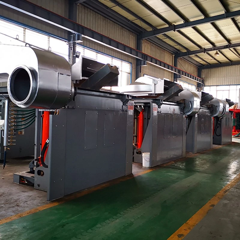 medium frequency induction furnace workshop medium frequency induction furnace workshop