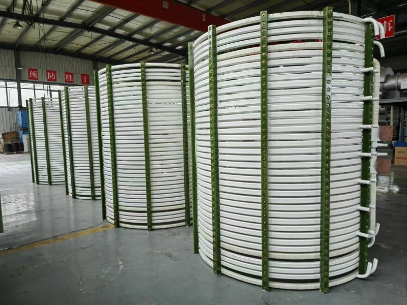 induction coils induction coils