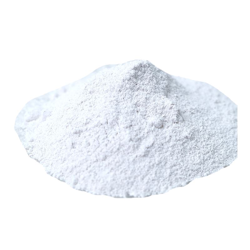 Refractory lining Refractory lining