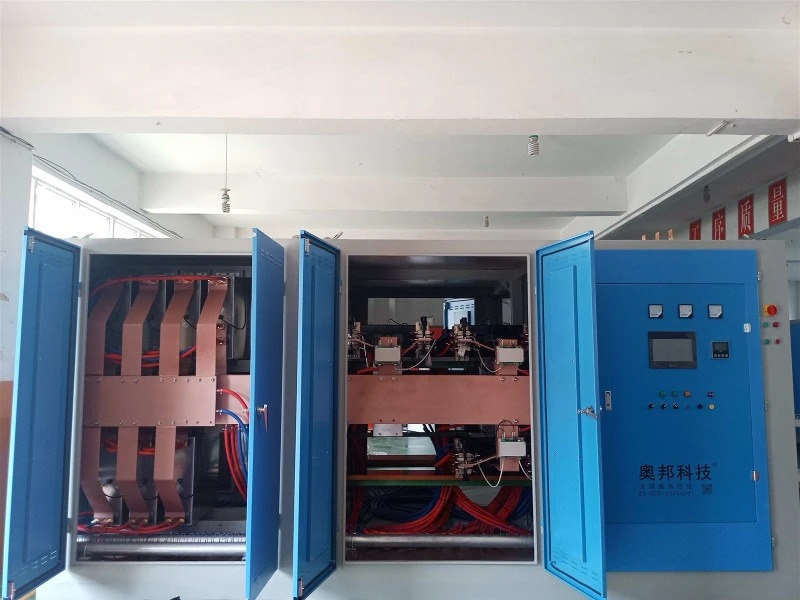IGBT power supply IGBT power supply
