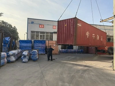 Product Packaging And Shipping Product Packaging And Shipping
